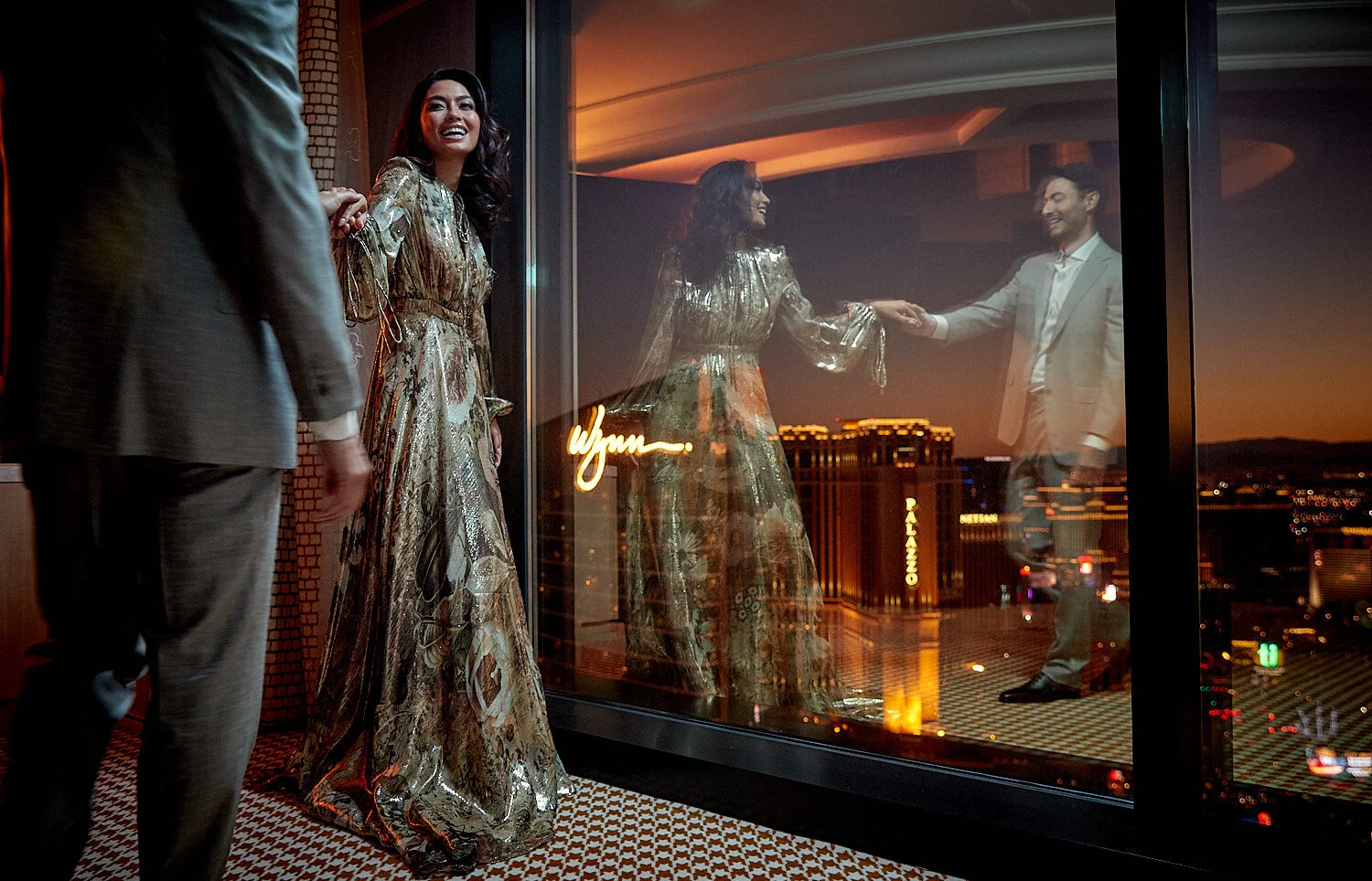 2021-Wynn-Encore-0226-￼￼Encore Suite-06734.jpg