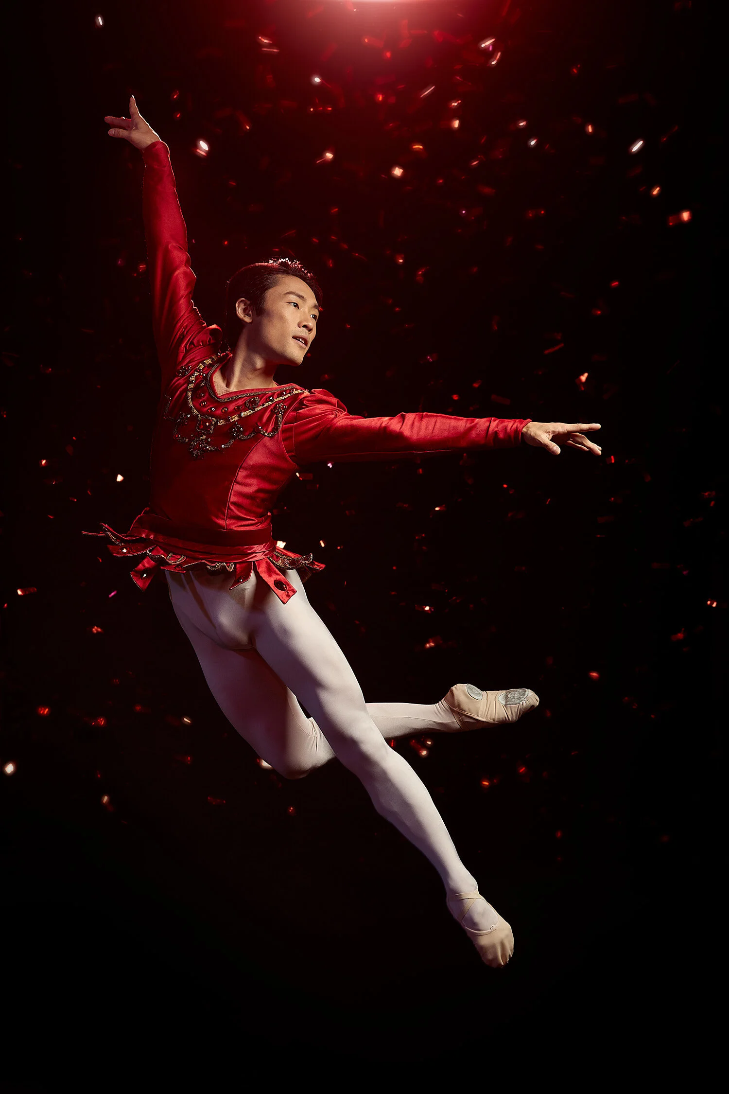 2021-MCB-Studio-0427-￼￼Shot 1-00308.jpg