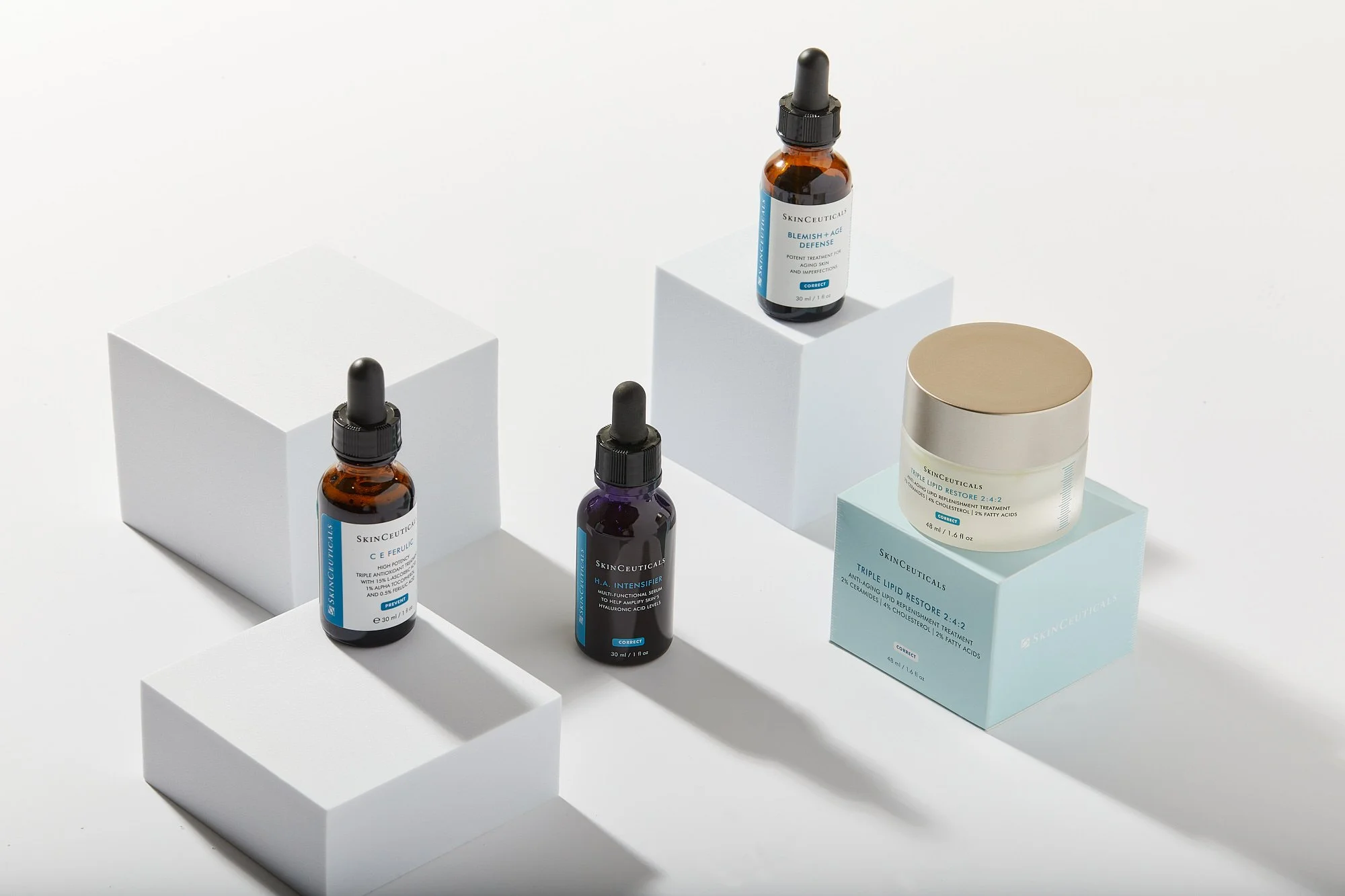 ECosmetics-LaMer-SkinCeuticals-032422-￼￼Shot 1-00083.jpg