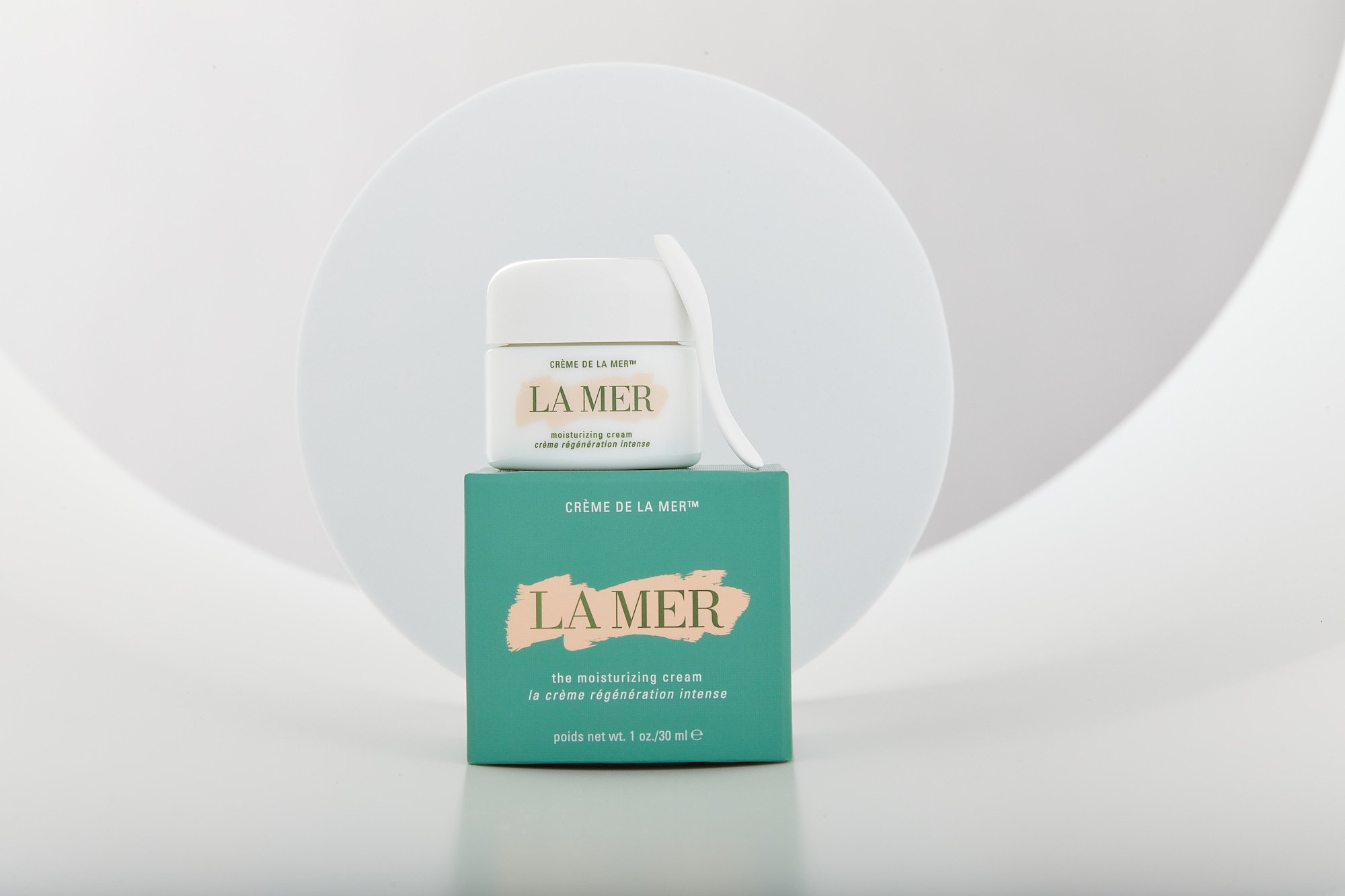 ECosmetics-LaMer-SkinCeuticals-032422-￼￼Shot 1-00066.jpg