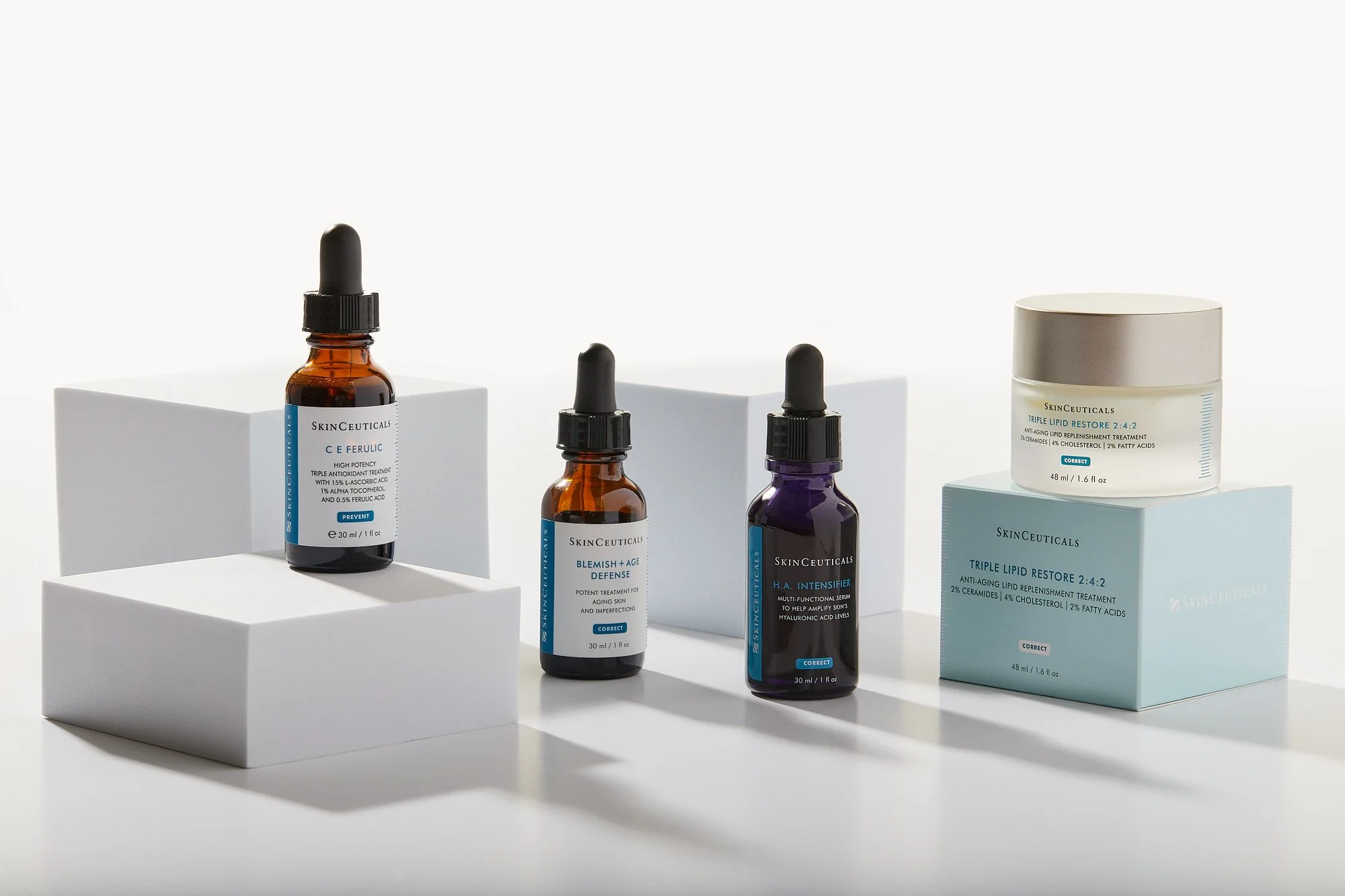 ECosmetics-LaMer-SkinCeuticals-032422-￼￼Shot 1-00098.jpg