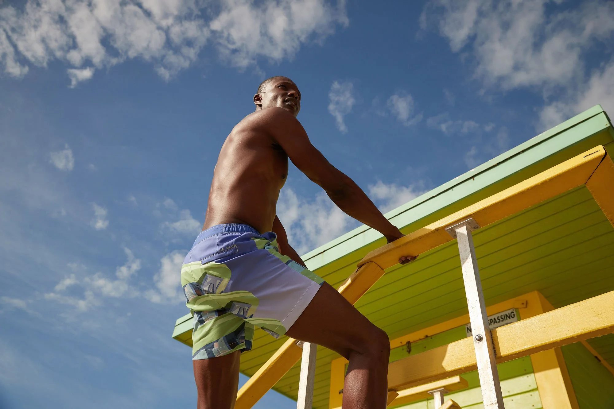 2022-LeClub-0121-￼￼MB Tower 5 Mid-00636.jpg