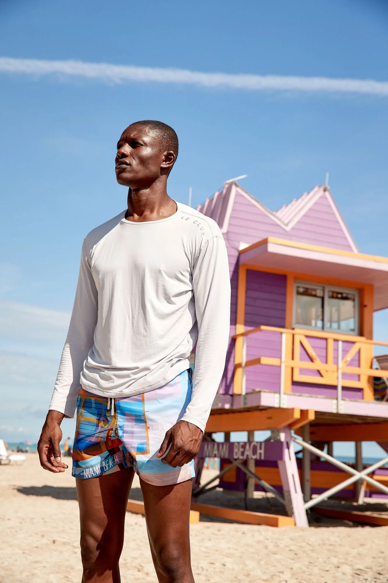 2022-LeClub-0121-￼￼MB Tower-01892.jpg