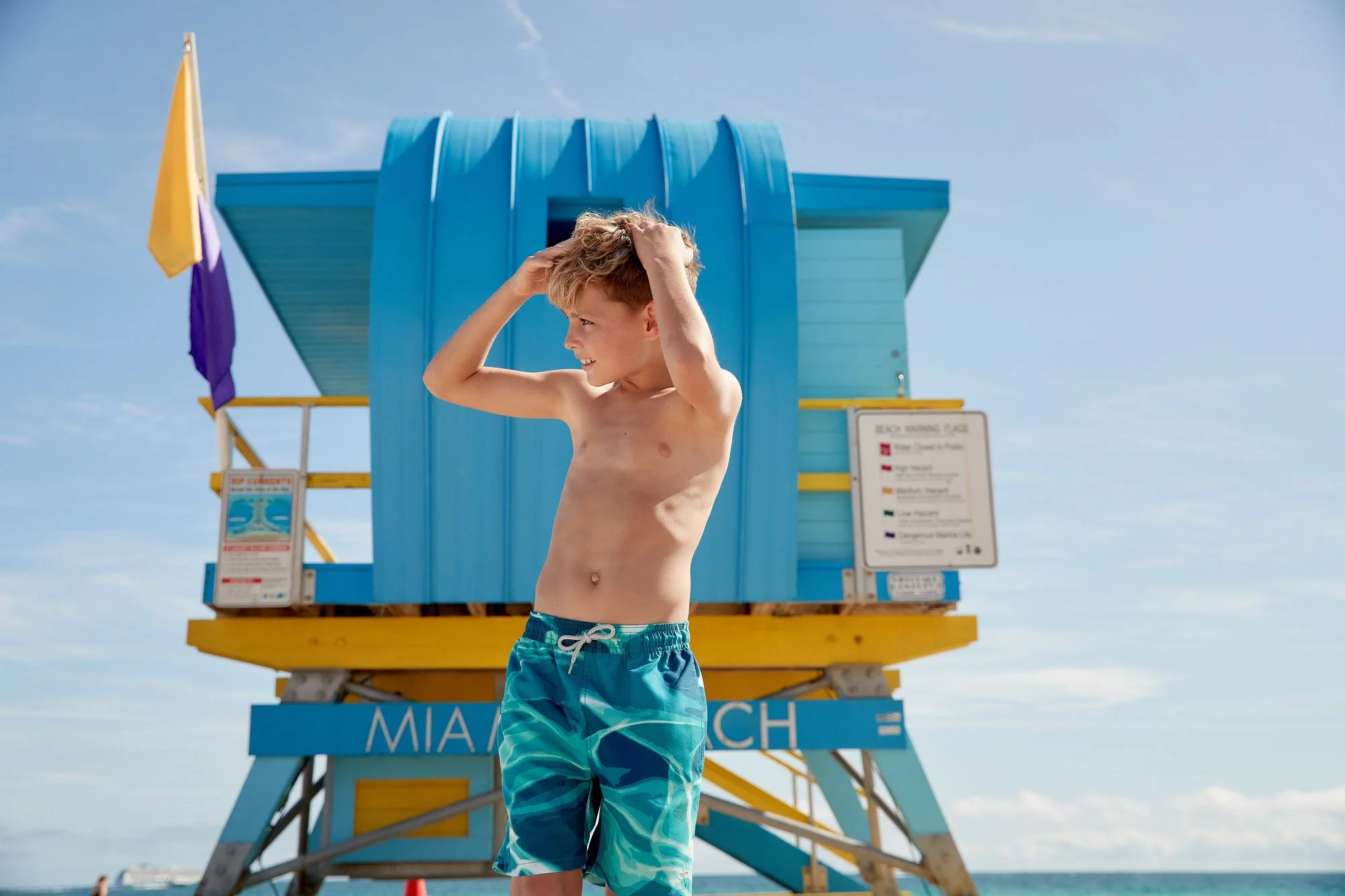 2022-LeClub-0121-￼￼Shot 9-01594.jpg