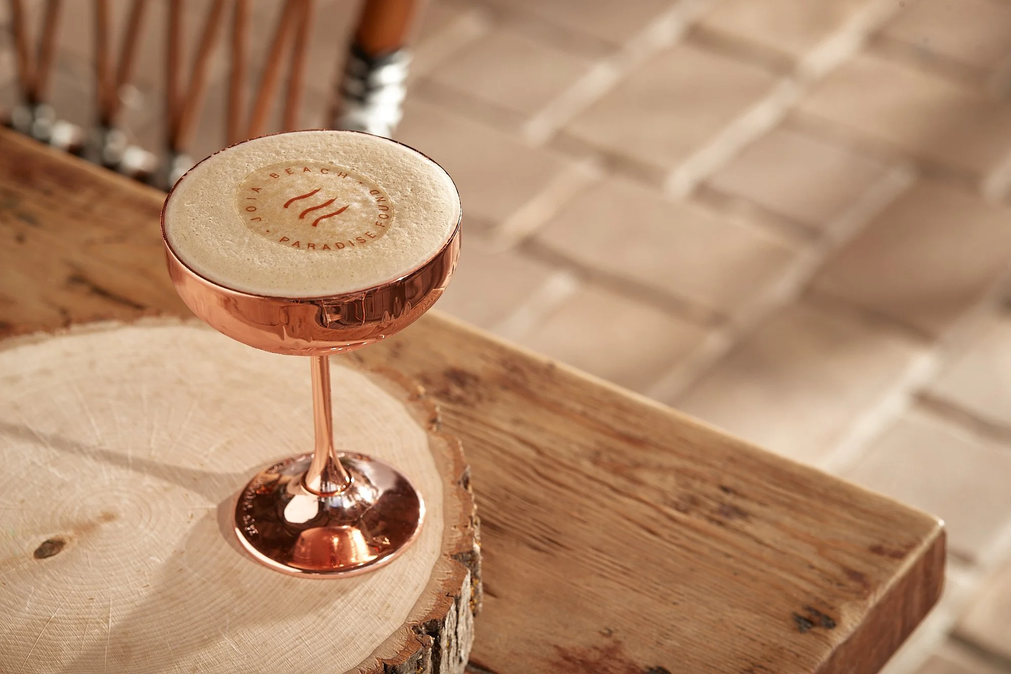 05-2022-Joia-Beach-￼￼Espresso Martini-00171.jpg