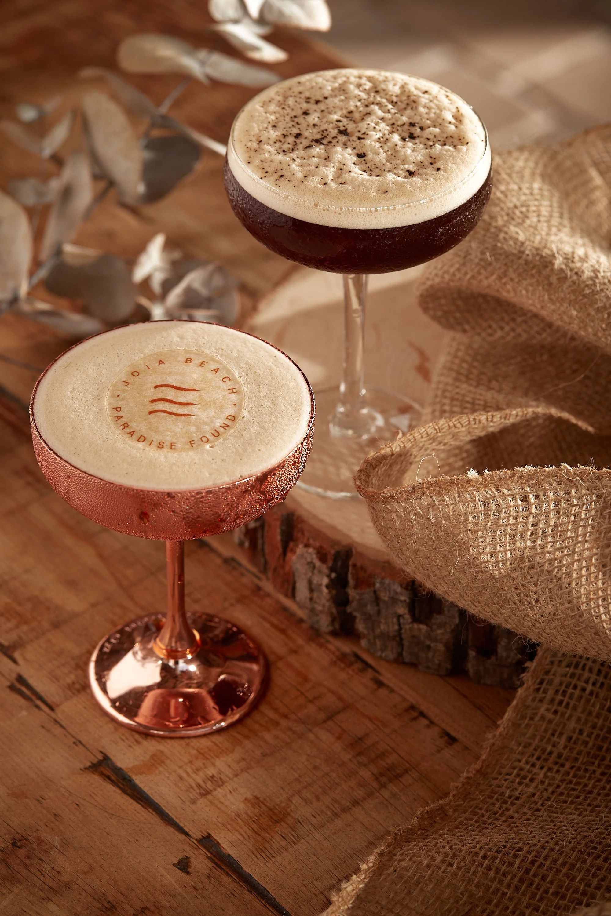 05-2022-Joia-Beach-￼￼Espresso Martini-00126.jpg