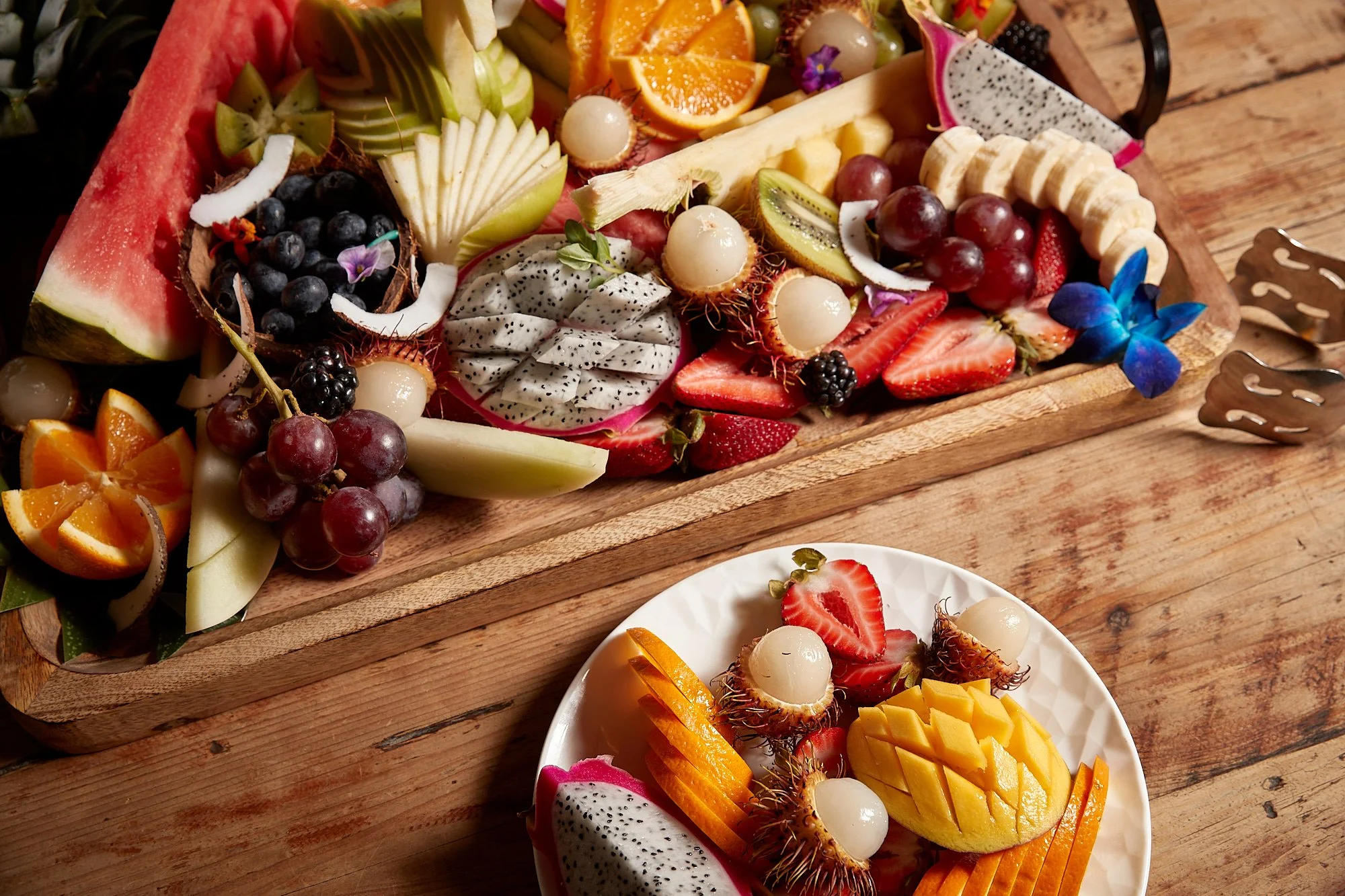 05-2022-Joia-Beach-￼￼Pistachio Fondant-00355.jpg