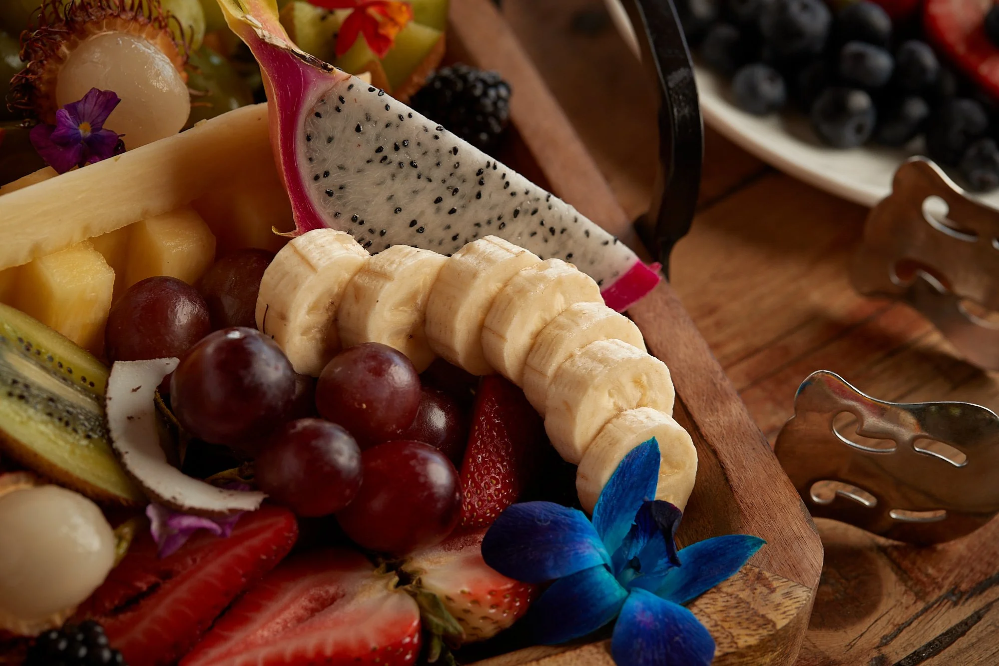 05-2022-Joia-Beach-￼￼Pistachio Fondant-00379.jpg