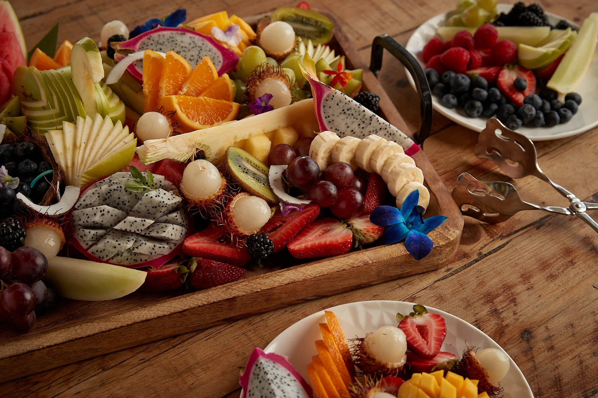 05-2022-Joia-Beach-￼￼Pistachio Fondant-00372.jpg