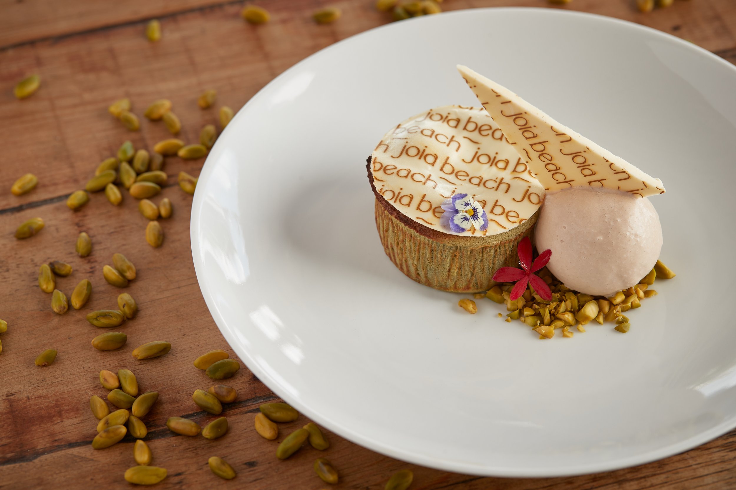 05-2022-Joia-Beach-￼￼Pistachio Fondant-00410.jpg