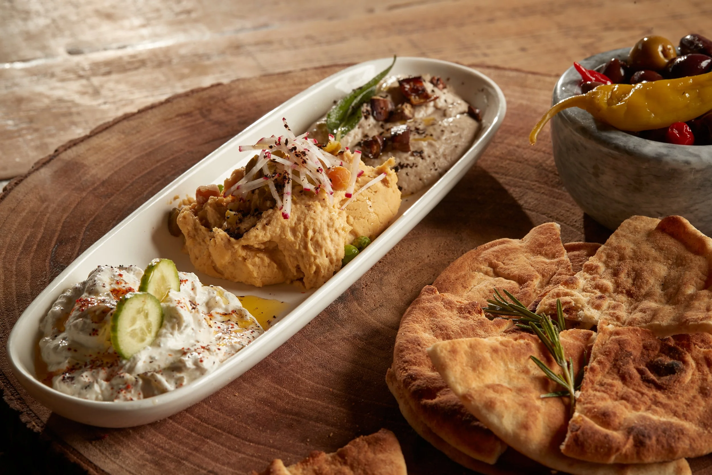 05-2022-Joia-Beach-￼￼Pita bread-00779.jpg