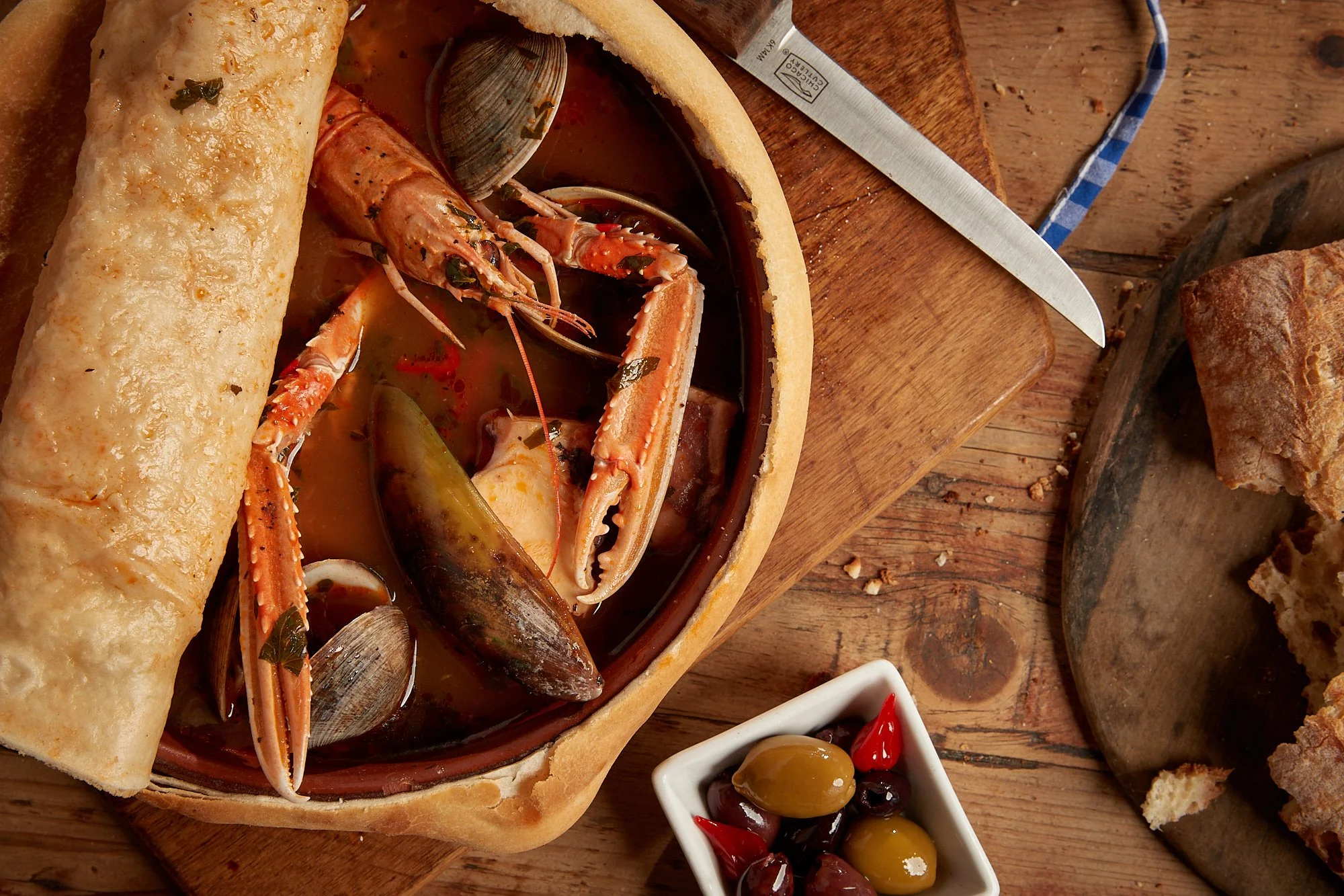 05-2022-Joia-Beach-￼￼Seafood Stew-00858.jpg