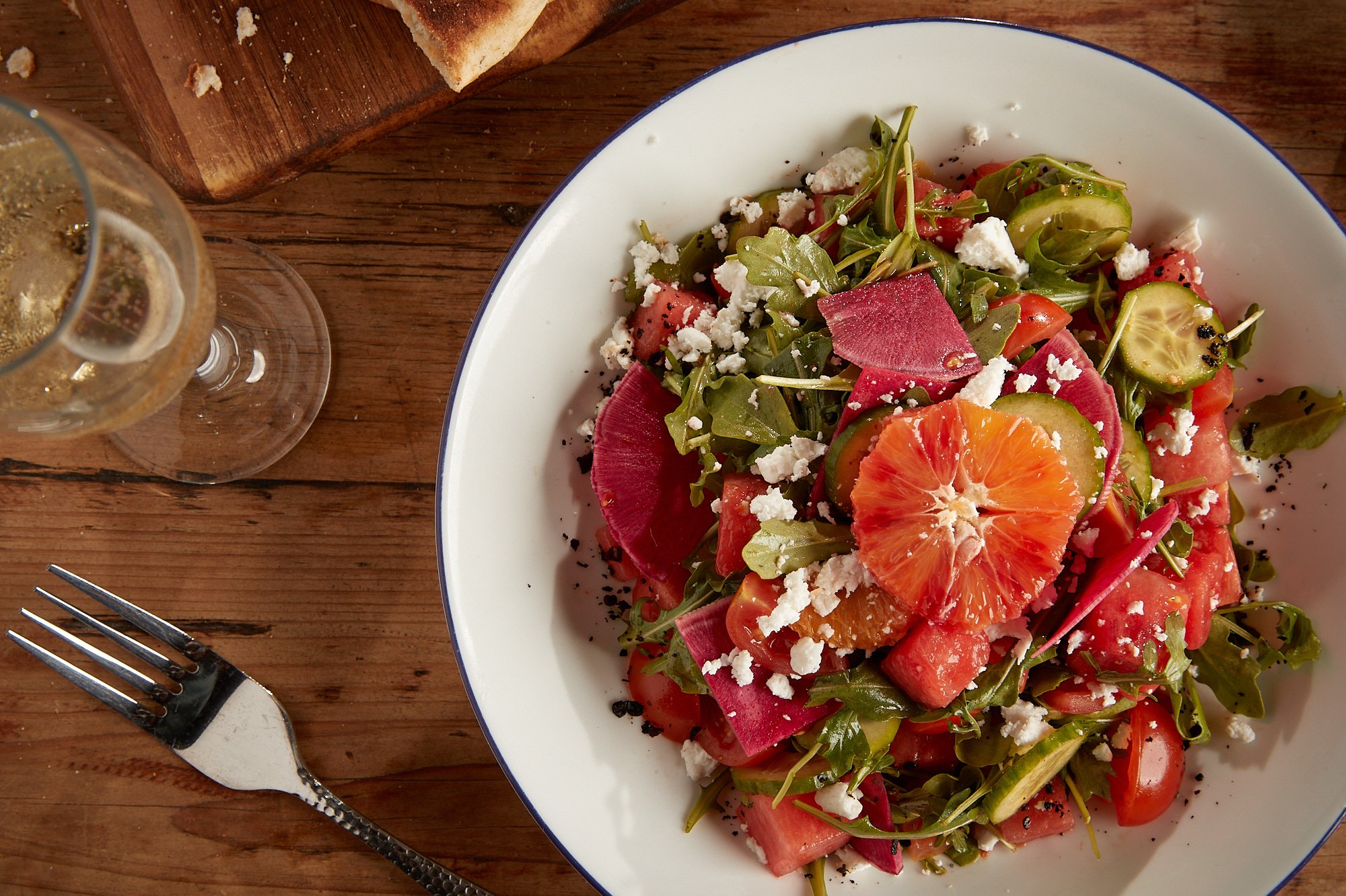 05-2022-Joia-Beach-￼￼Watermelopn Salad-00818.jpg