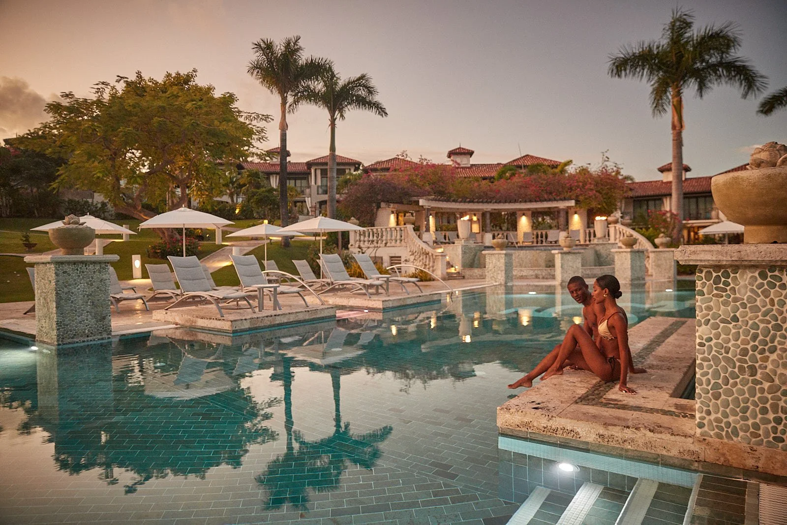 Sandals-Grenada-02-2022-Main Pool-5719 1.jpg