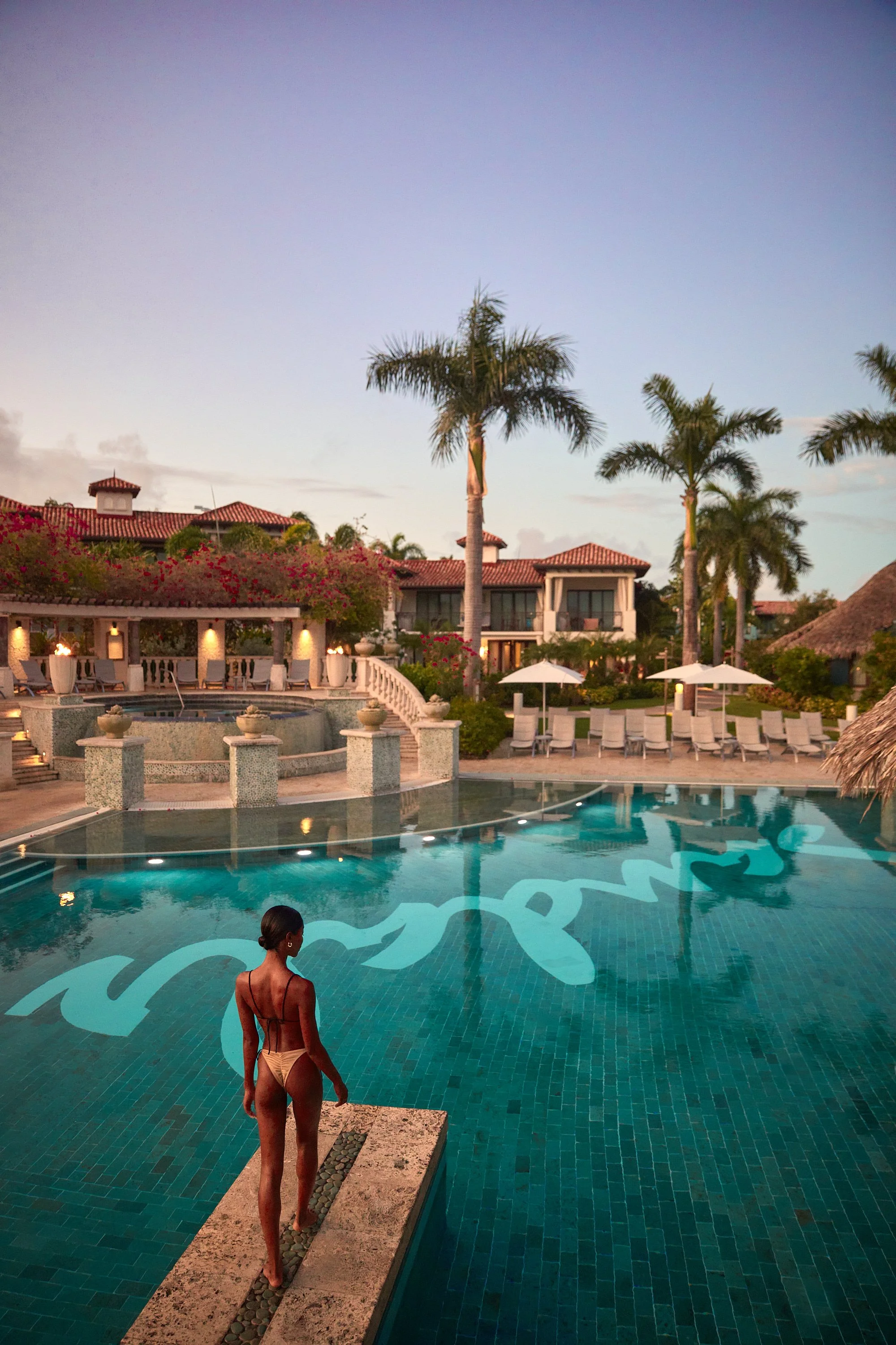 Sandals-Grenada-02-2022-Main Pool-5747-Purple2.jpg