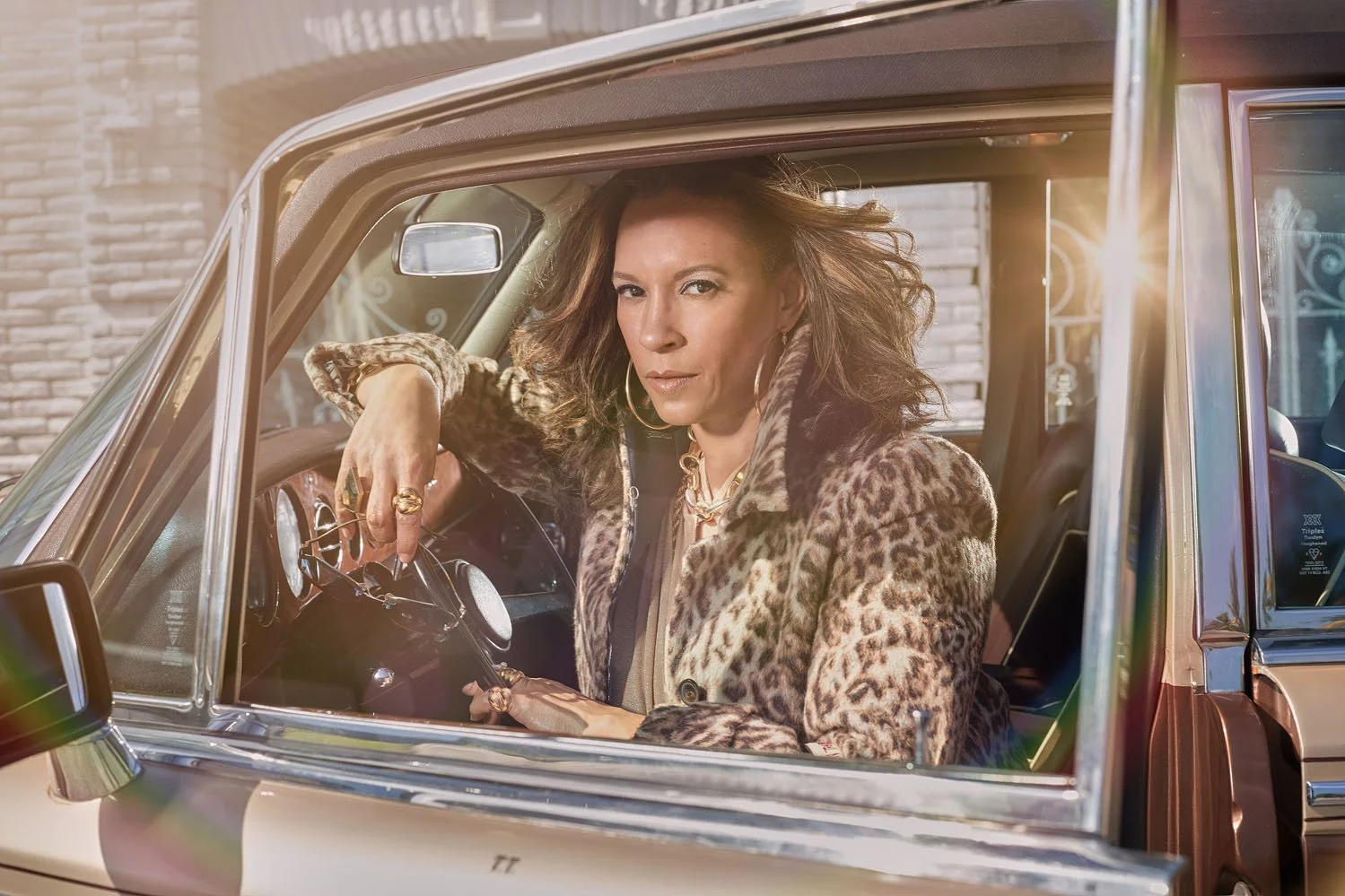 Joya-Plates 1181.jpg