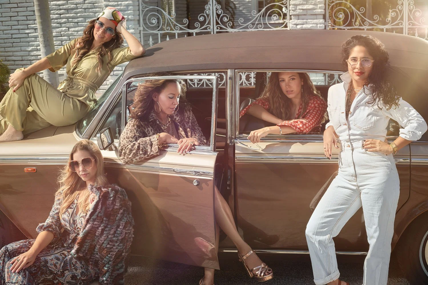 Joya-Plates 1211.jpg