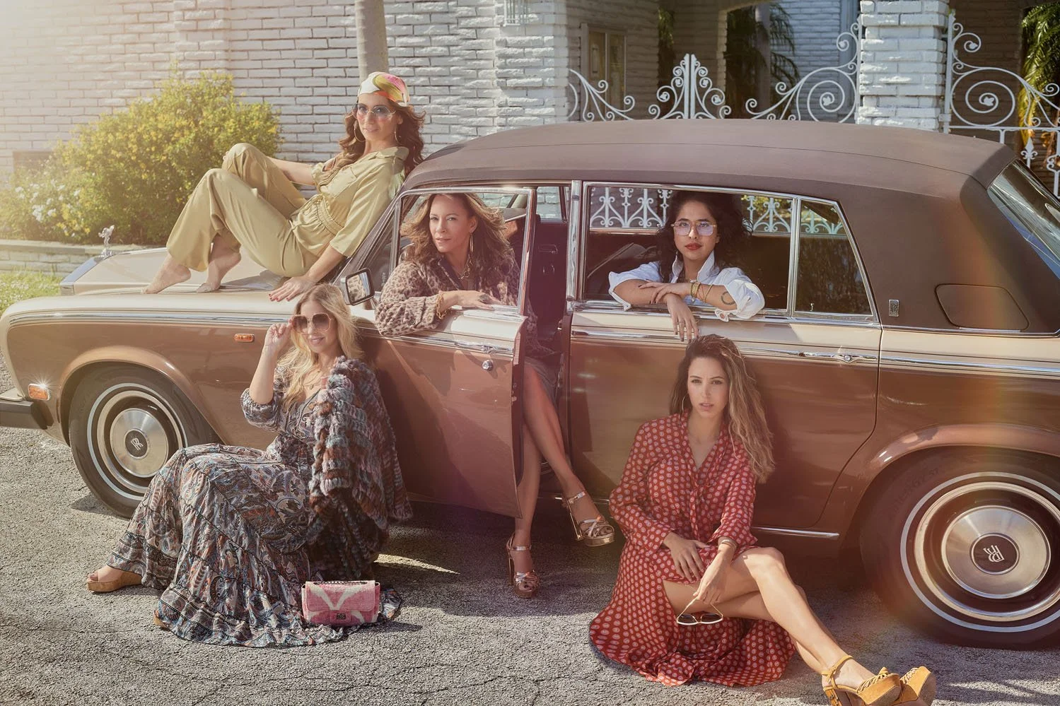 Joya-Plates 1222.jpg