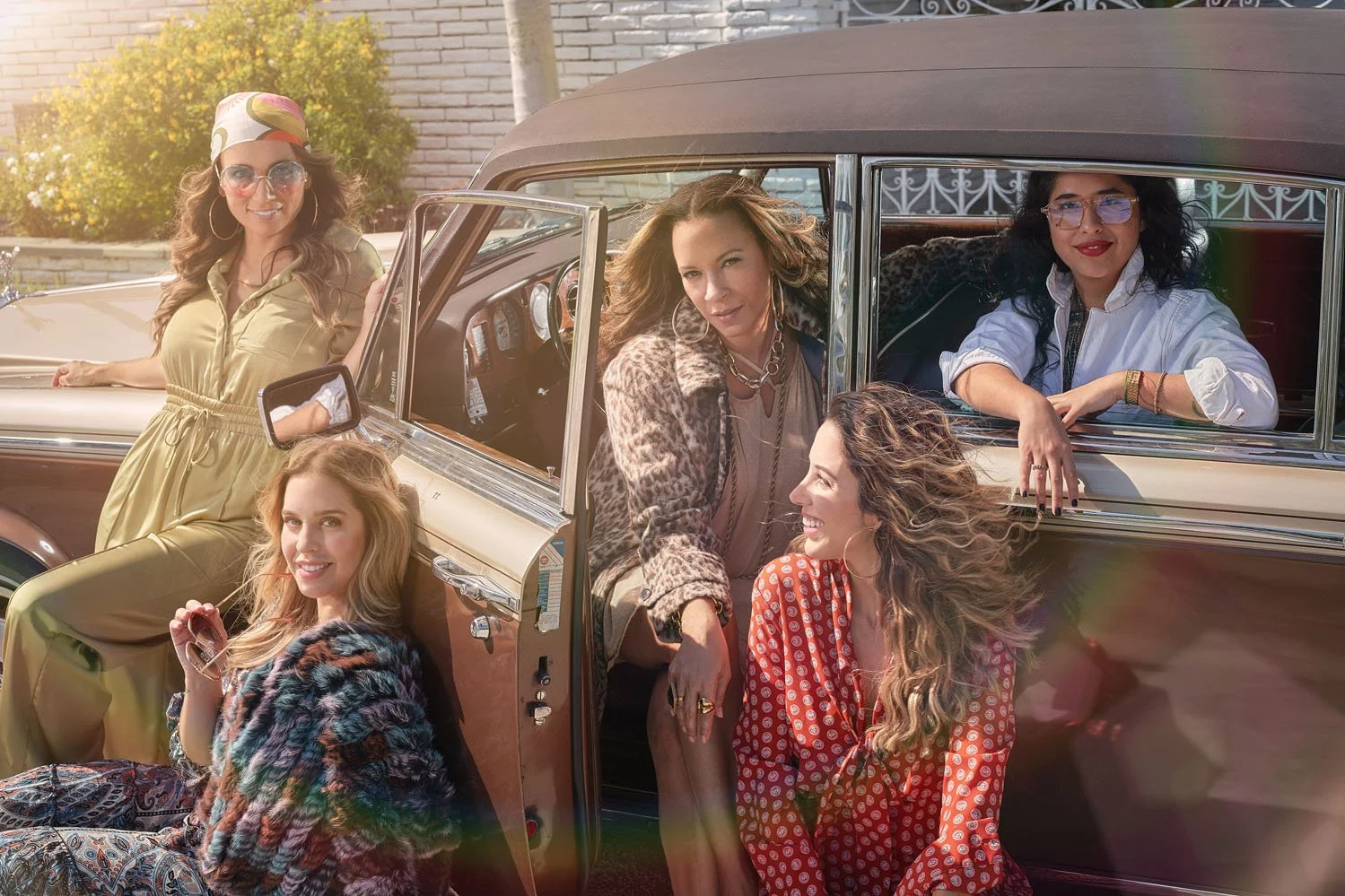 Joya-Plates 1271.jpg