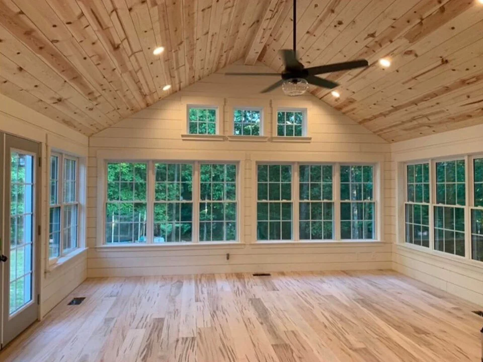 kentucky-lumber-customer-projects-ambroisa-maple-flooring1.jpg