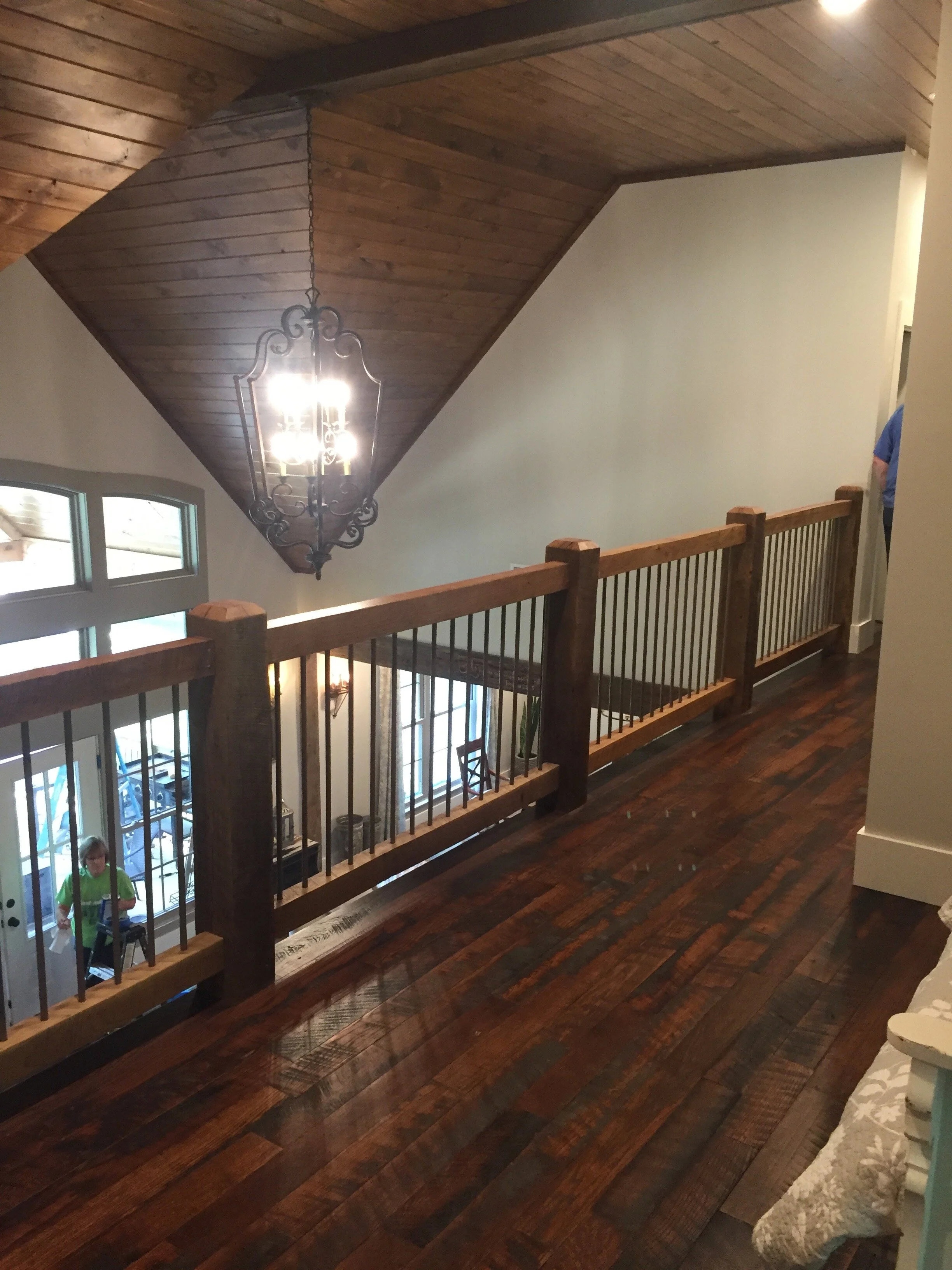 kentucky-lumber-customer-projects-barn-wood-flooring3.jpeg