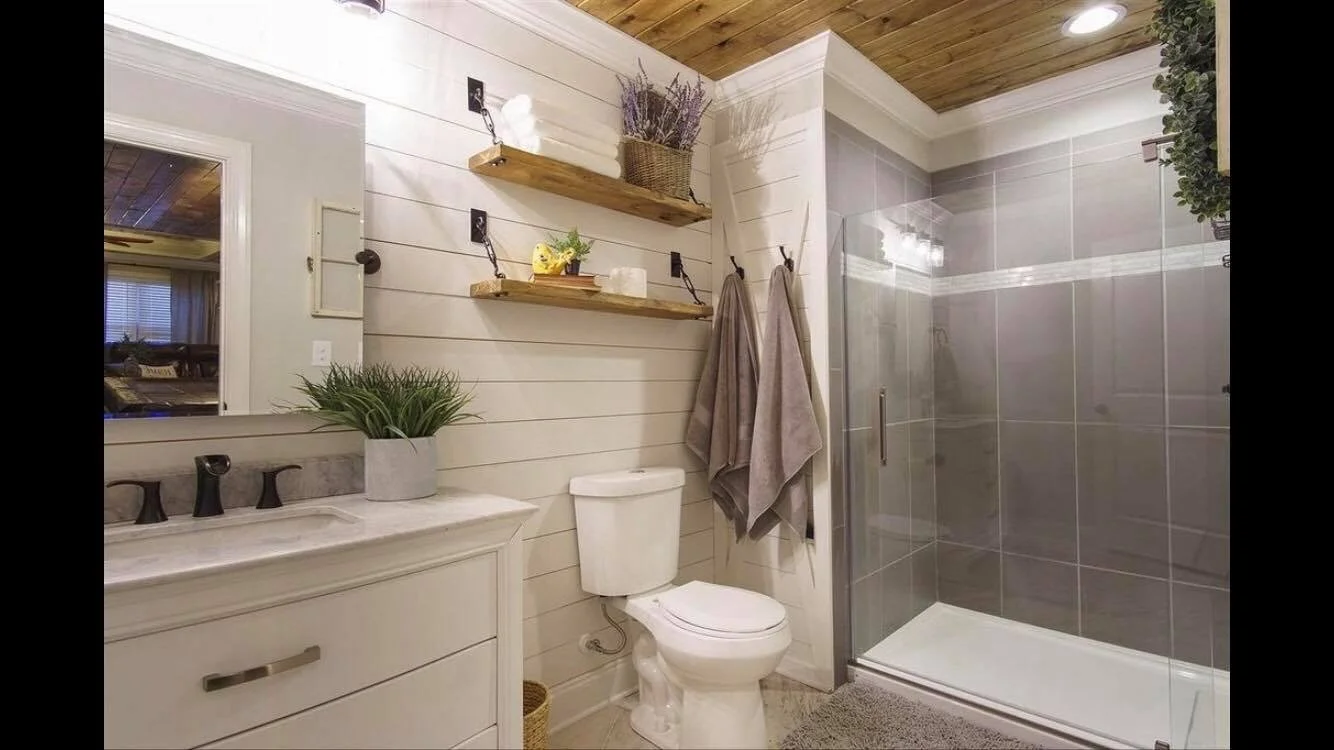 kentucky-lumber-shiplap2.JPG