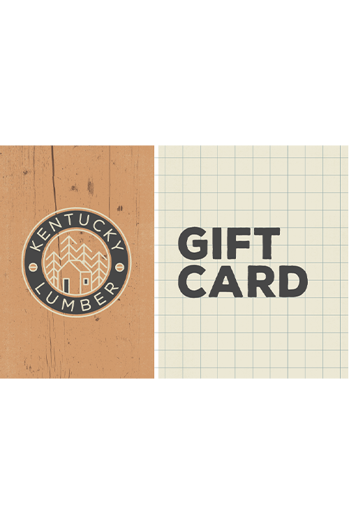 Gift Card PNG Images & PSDs for Download