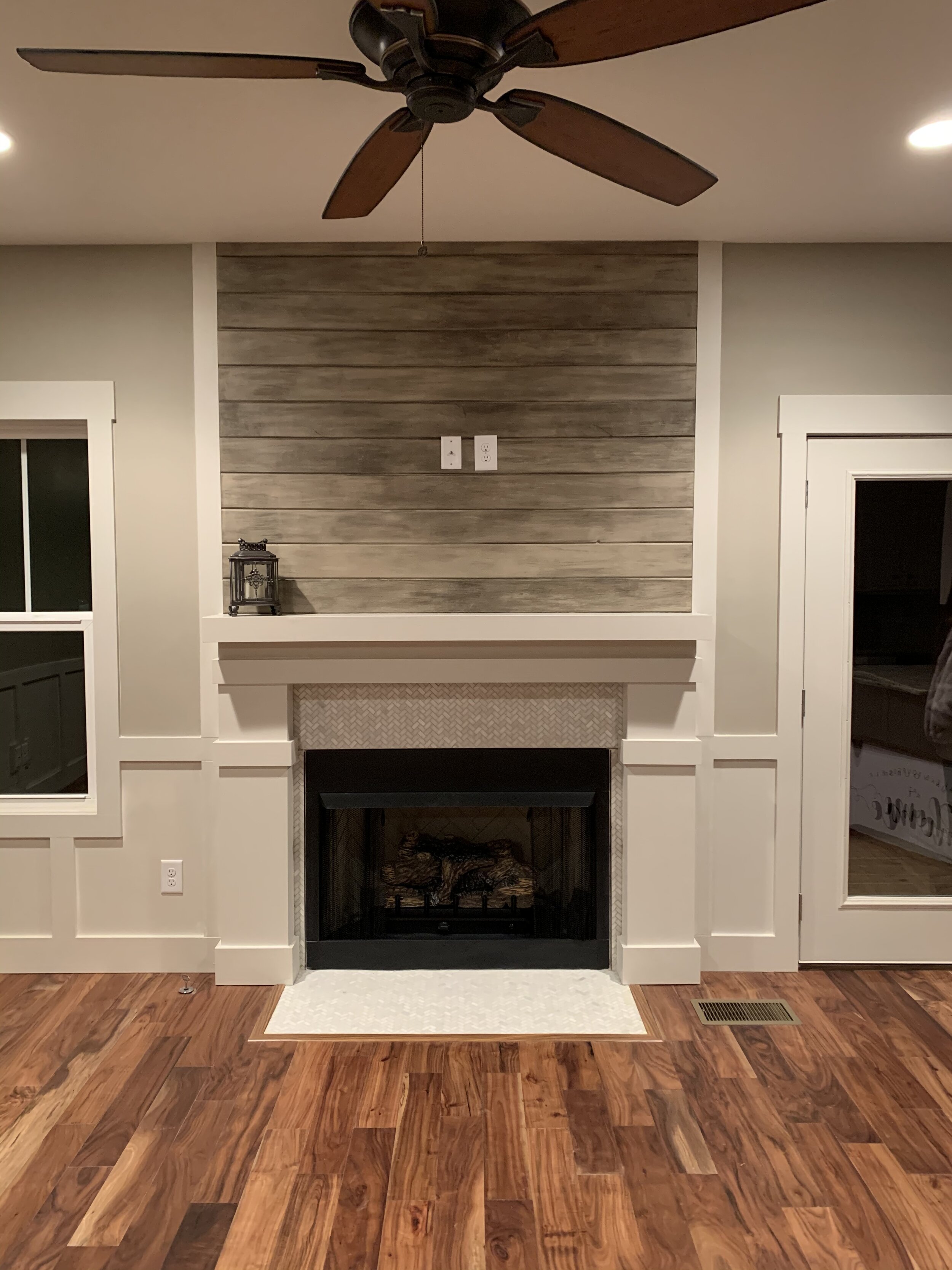 TG-VG-WALL-David Maasen-Fireplace Wall-Stained_Painted.JPG
