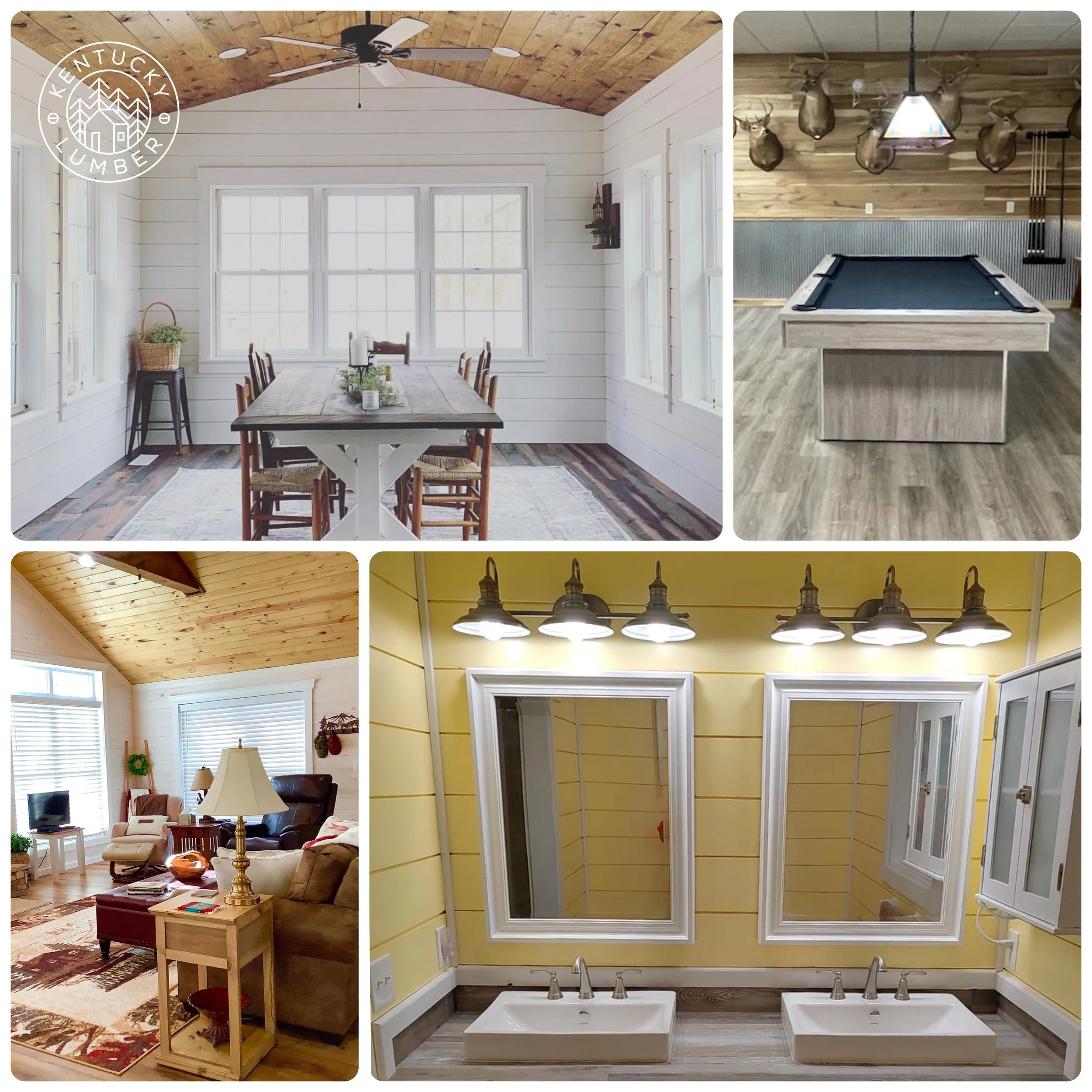 Dream Projects: Proving How Essential They Truly Are