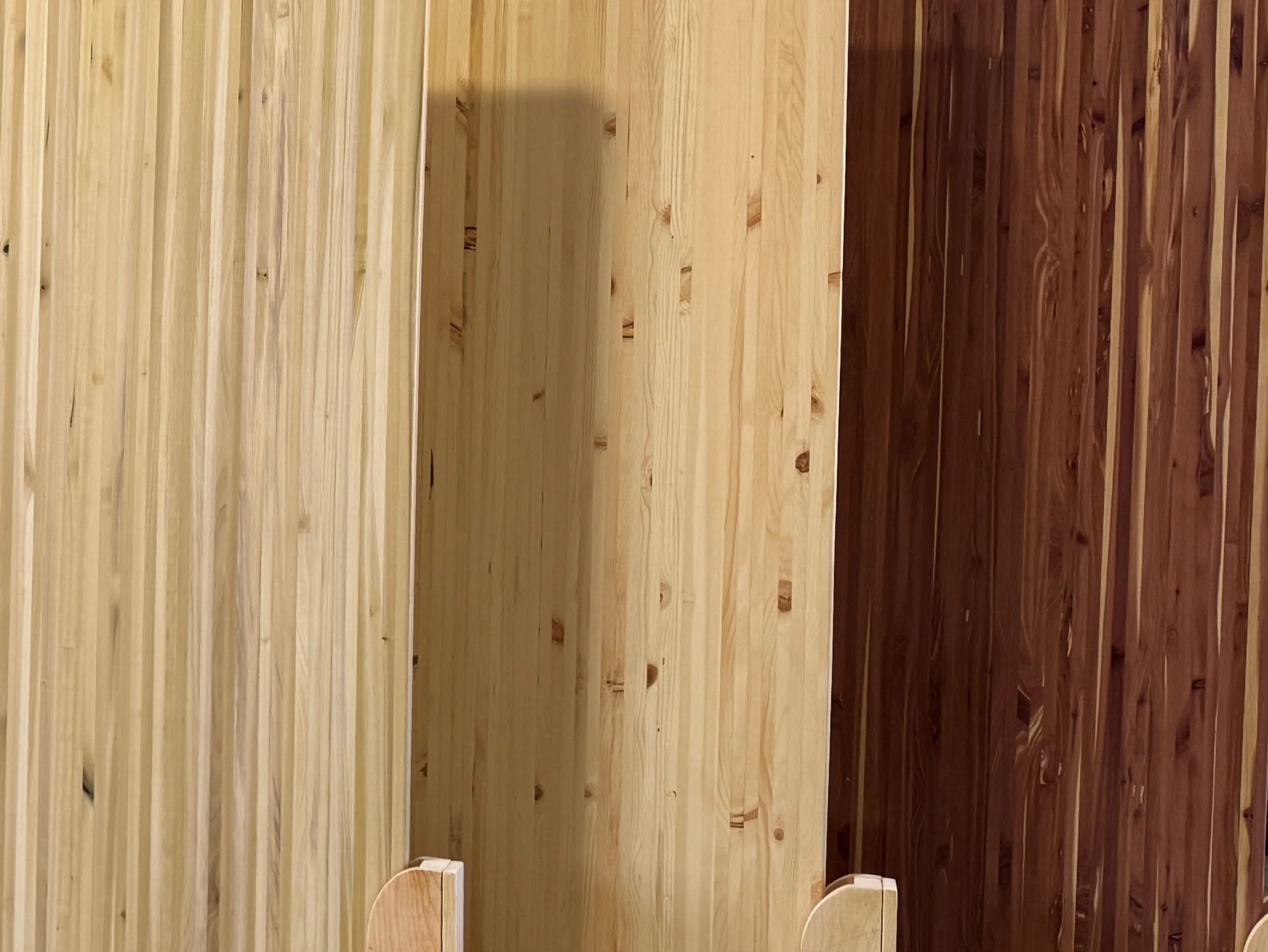 JPEG image-41C2-A3B7-E0-0.jpeg