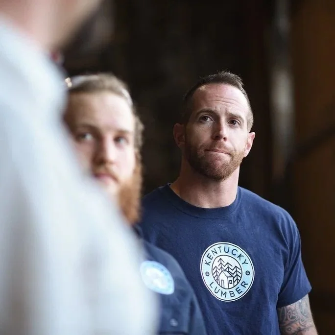 Men's Night: Men of Abundance