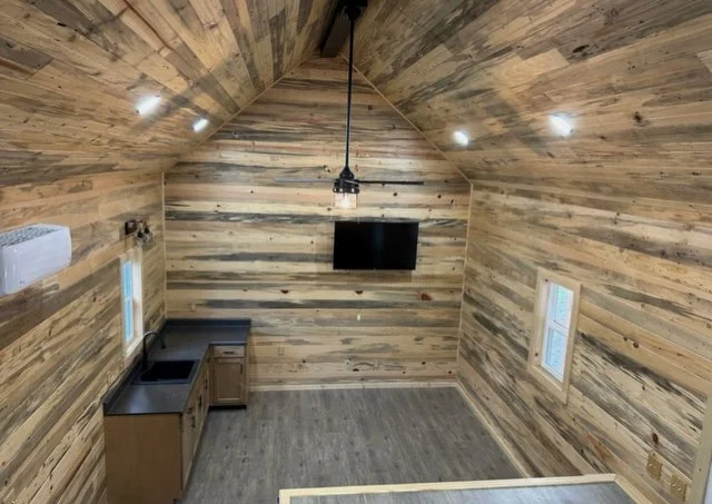 blue stain banner.jpg