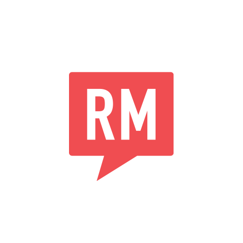 logo-rm.png