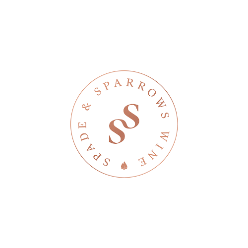 logo-spadesparrows.png