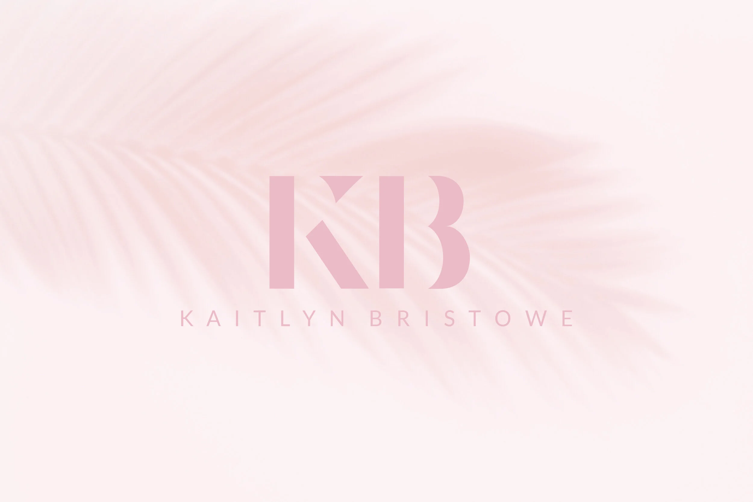 Kaitlyn Bristowe.