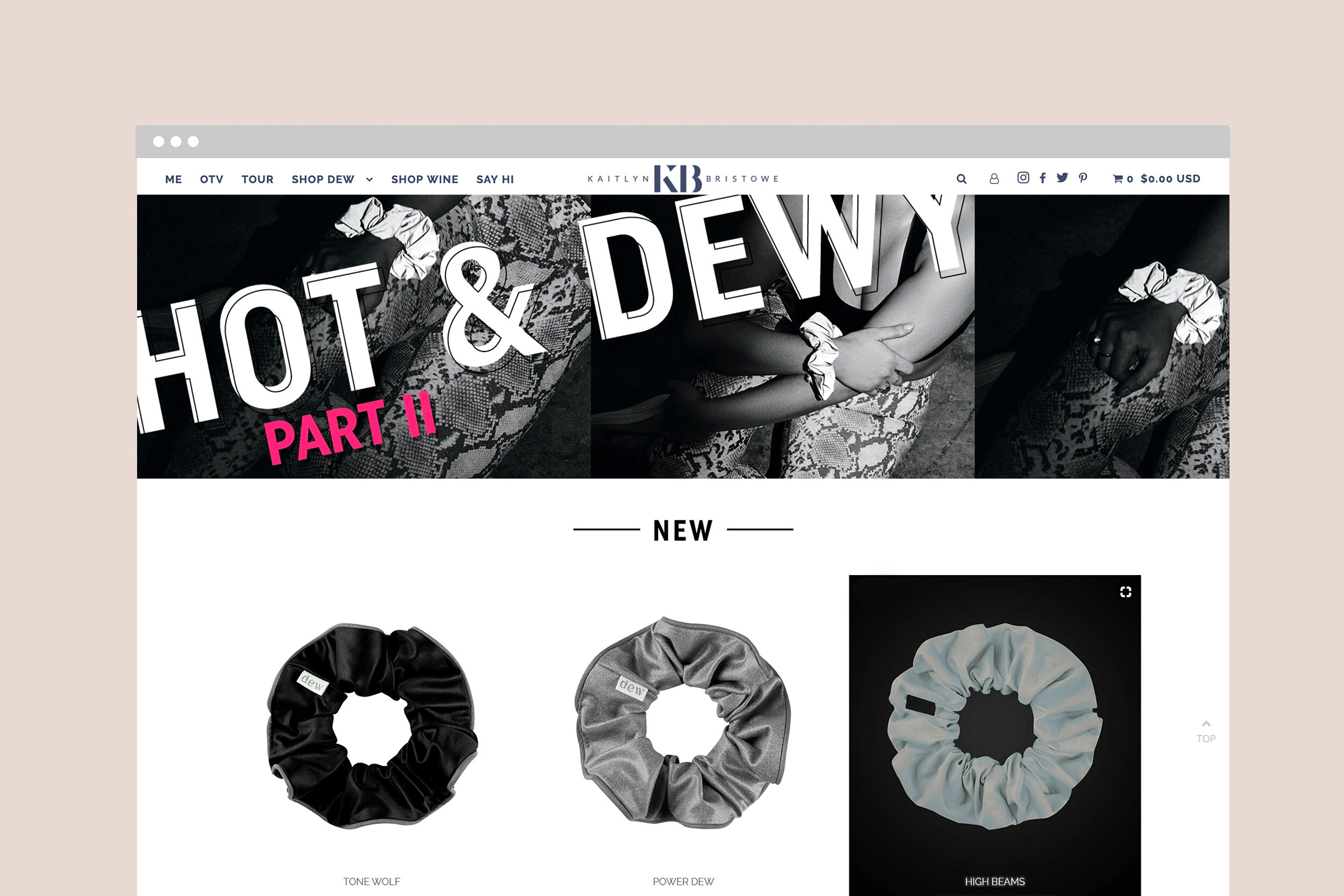 DEW-2.jpg