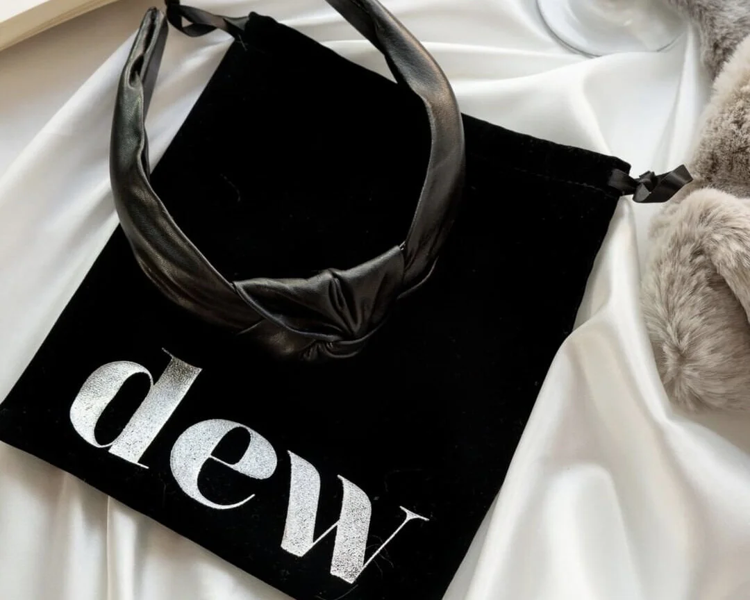 DEW-4.jpg
