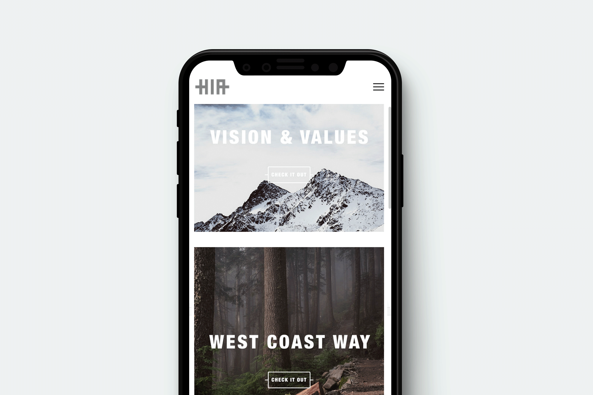 iPhone-Closeup.png