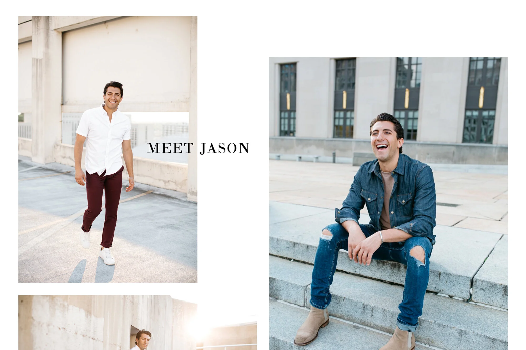 JASON-4.jpg