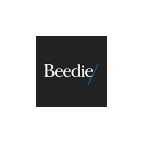 logo-beedie.png