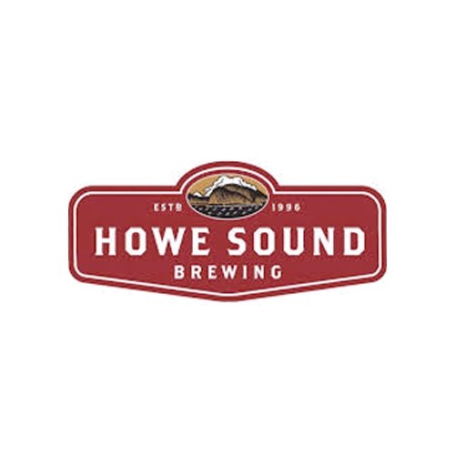 logo-howesound.png