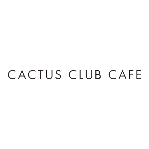 logo-cactus.png