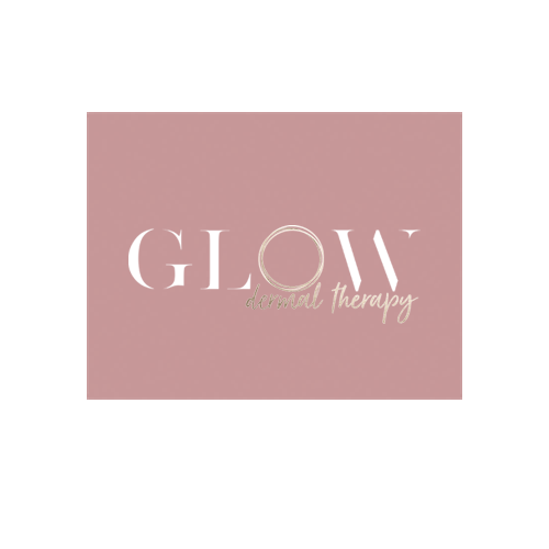 logo-glow.png