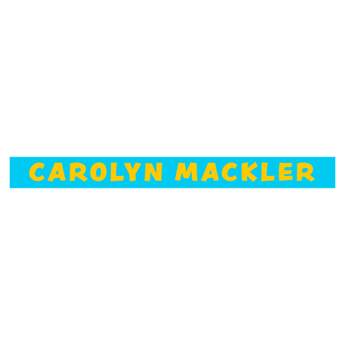 logo-carolyn.png