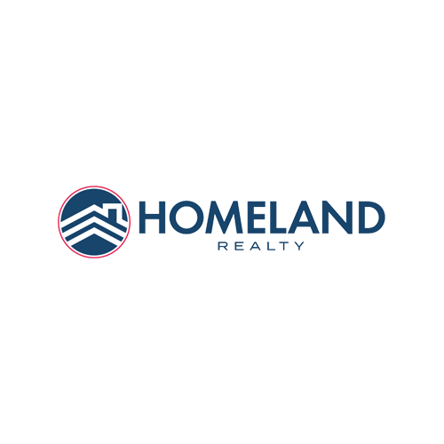 logo-homeland.png