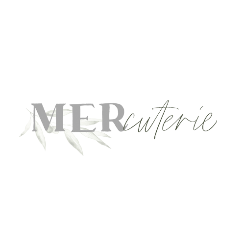 logo-mercuterie.png