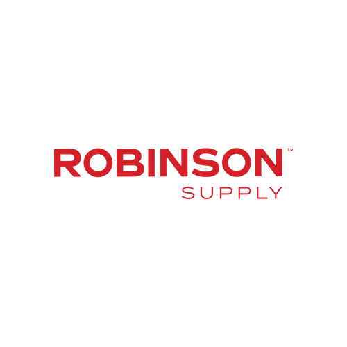 logo-ba.png