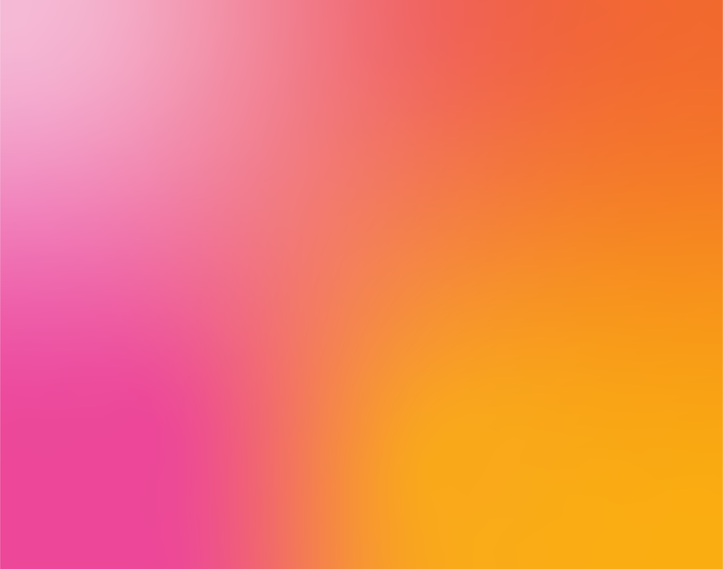 PN_Gradient_2024_V2.png