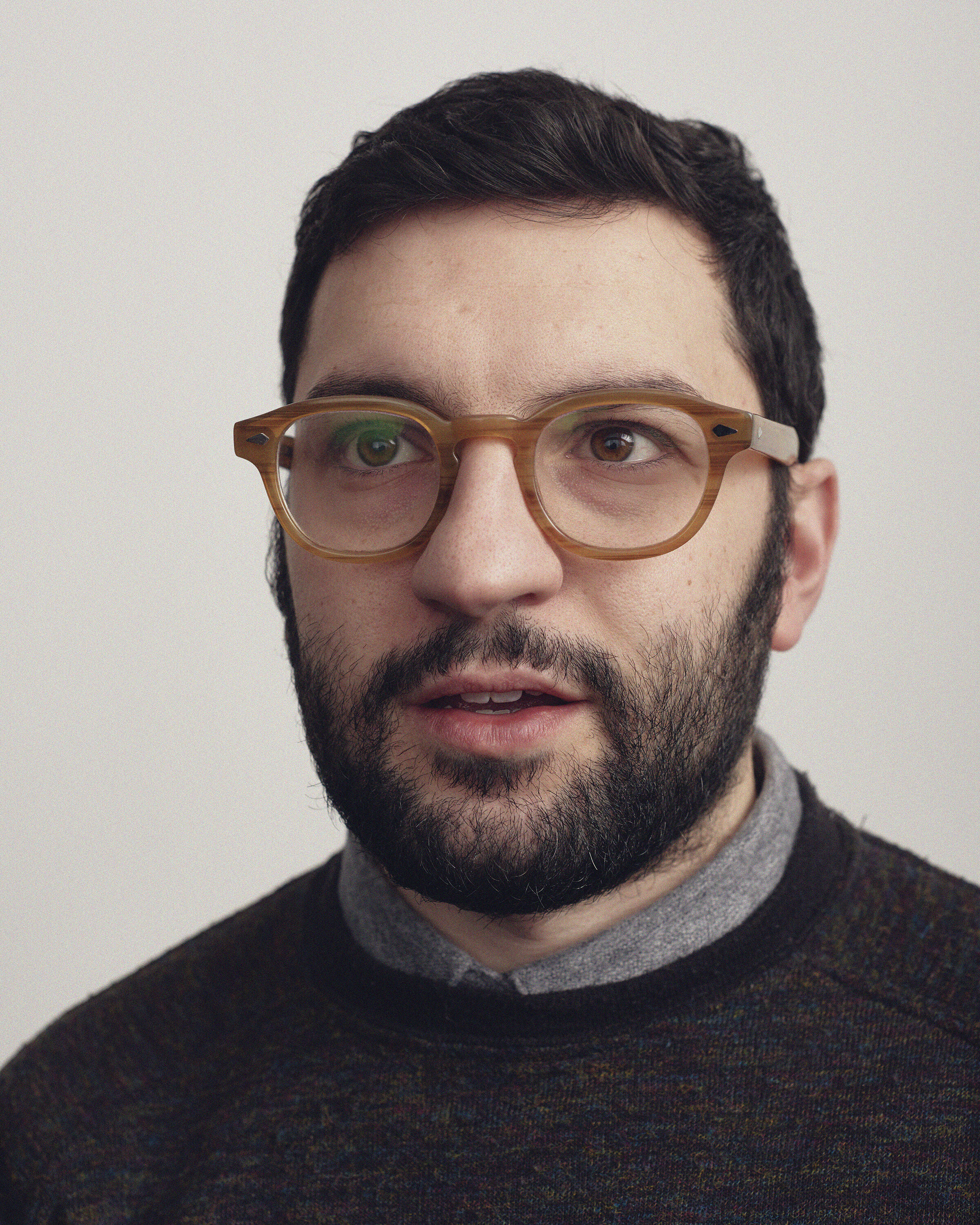 20190118_Matt_Guariglia_010.jpg