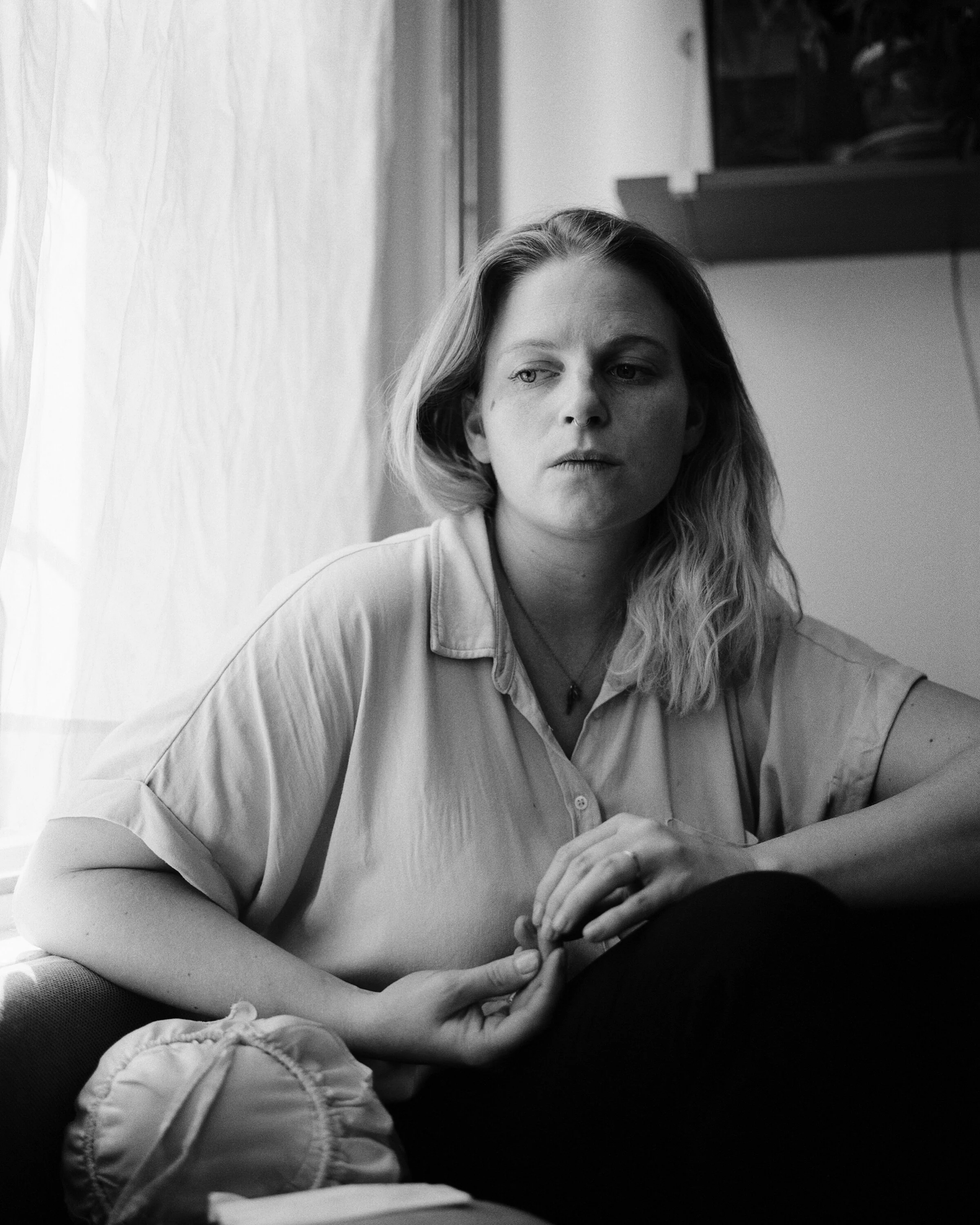 20190725_Maria_Friedenberg_004_edit.jpg